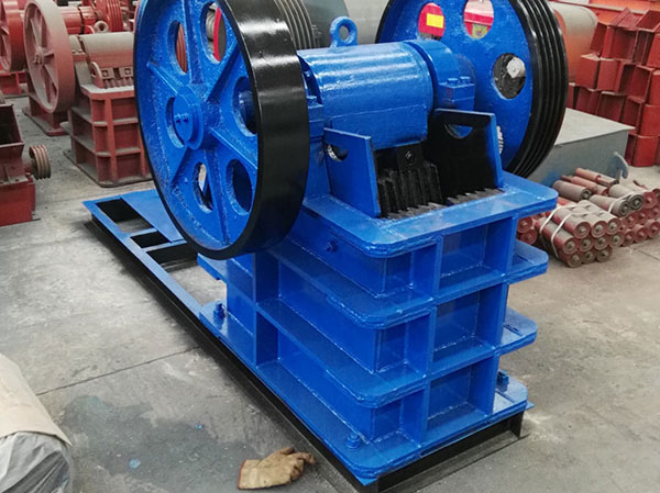 ��ʽ��ʯ�C(j��)