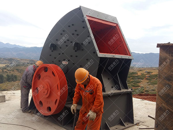 ʯ�әC(j��)��