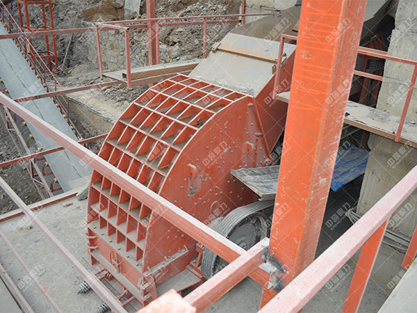 ����ʯ�Nʽ����C(j��)