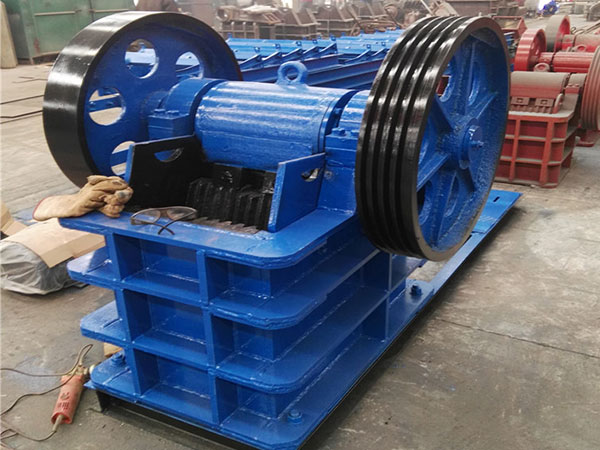 �߮a(ch��n)���ͺ��ʽ����C(j��)