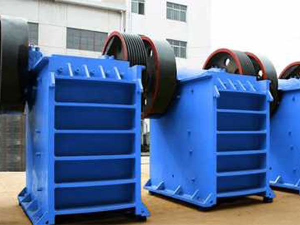 �߮a(ch��n)���ͺ��ʽ����C(j��)