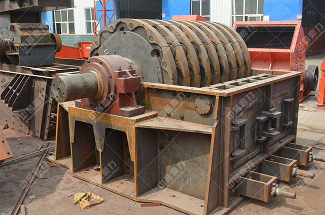 �Nʽ����C(j��)