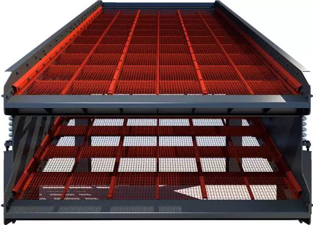 YKZ40100���(d��ng)�Y