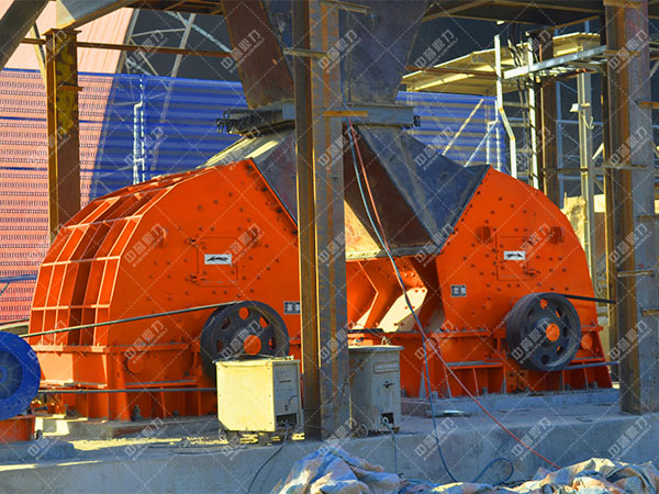 �Nʽ����C(j��)