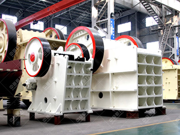 �ʽ����C(j��)