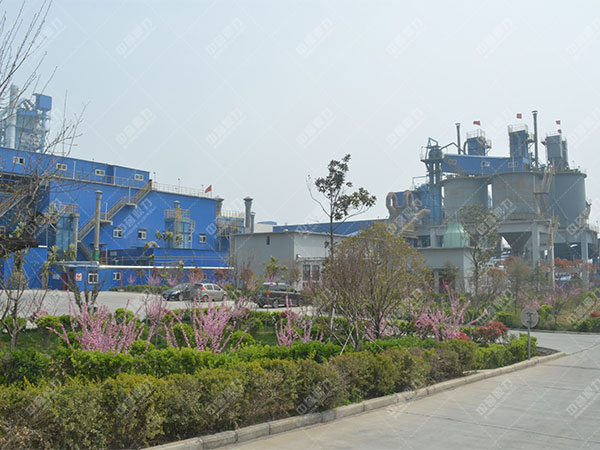 �h(hu��n)����ʯ���a(ch��n)��