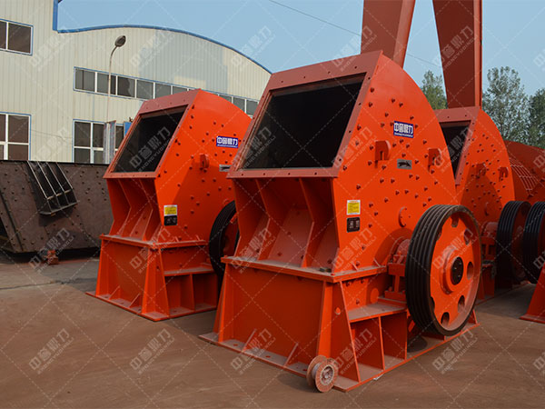 �a(ch��n)��ʯ�C(j��)