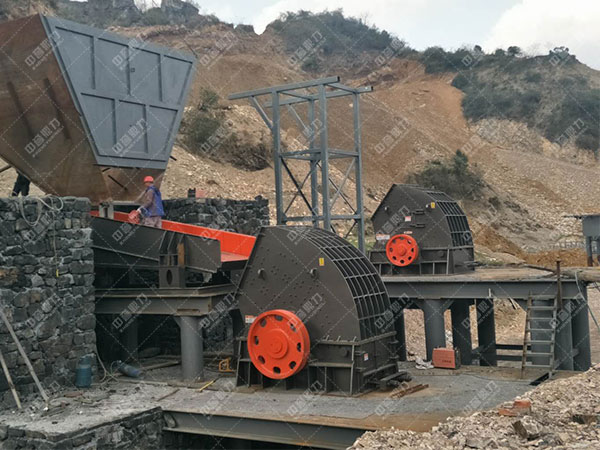 ���M(j��n)��ķ����Nʽ����C(j��)