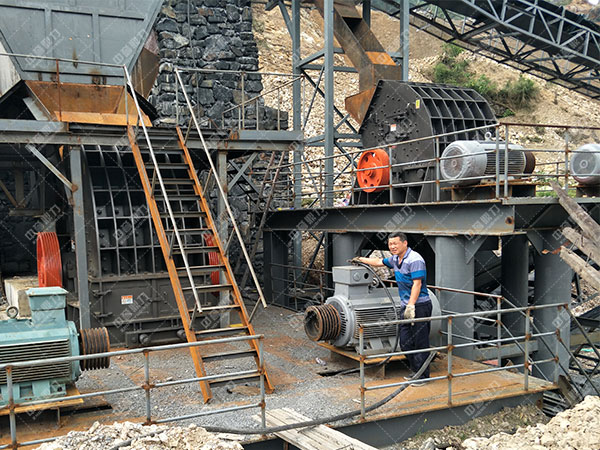 ���u�����ζ��Nʽ��������C