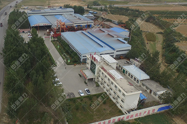 �Nʽ�۴�C�S��