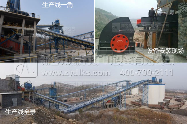 ʯ��?gu��)r�Nʽ����C