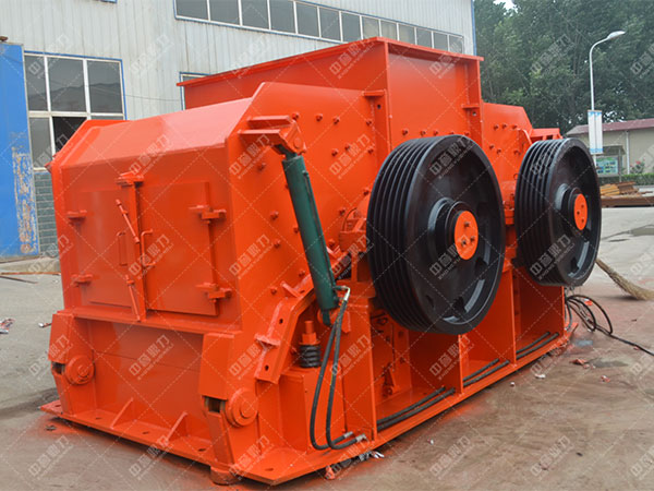 �C��ɰ��ɰ�C