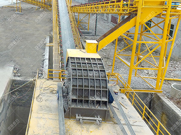 1512�����Nʽ����C