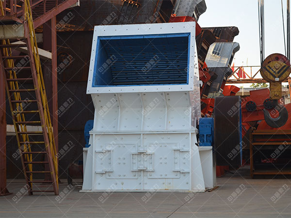 �Nʽ��ʯ�C(j��)����ʯ��ʯ������(x��)��