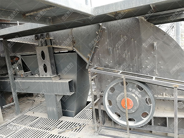 ��ɳ�C(j��)