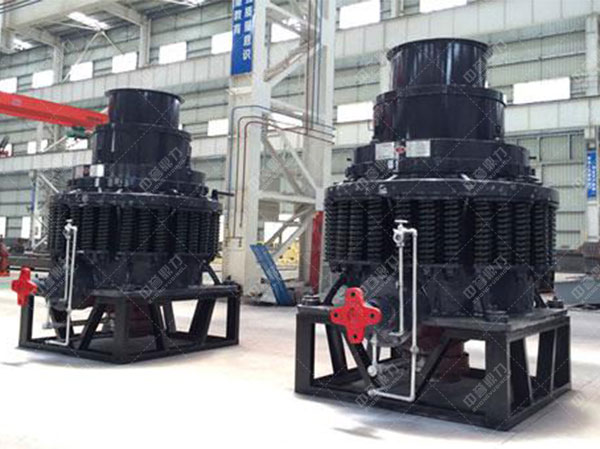 �A�F����C(j��)