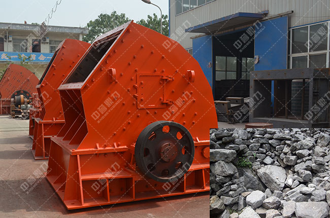 �r�a(ch��n)300������ʯ�C(j��)