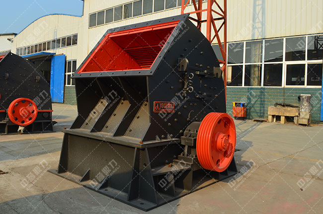 ��ʯ���r�a(ch��n)��ه����O��