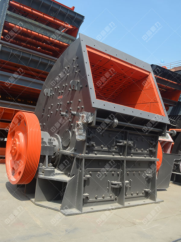 ʯ��ʯ������(x��)��̎�����Nʽ����C(j��)