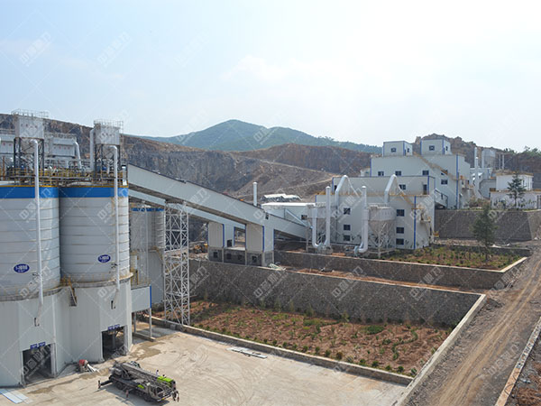 ���ϵǷ��Ի������F(tu��n)���ծa(ch��n)2�f(w��n)����ʯ��(ch��ng)