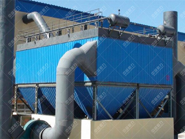 �}�_ʽ���m��