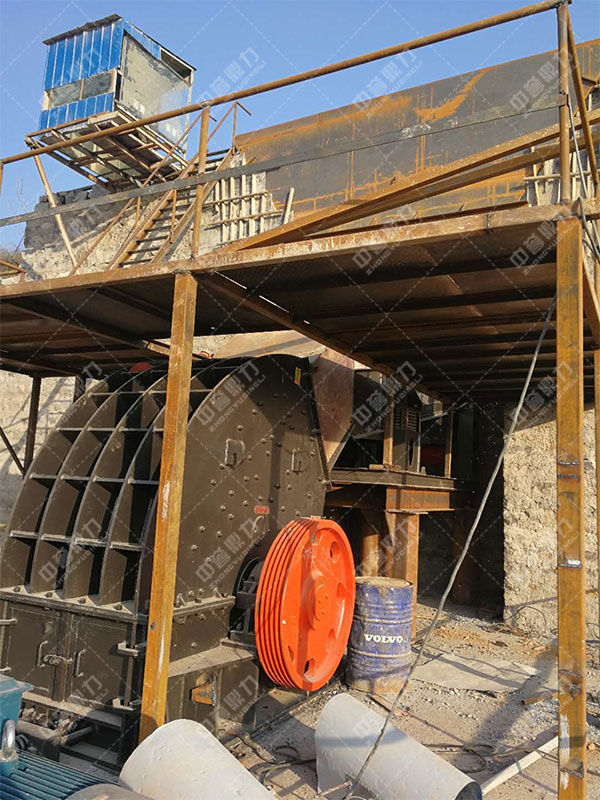 ���Nʽ����C1308