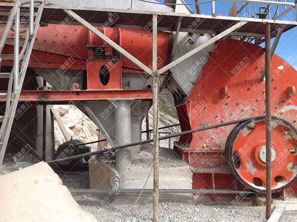 pc1510��̖�Nʽ����C(j��)