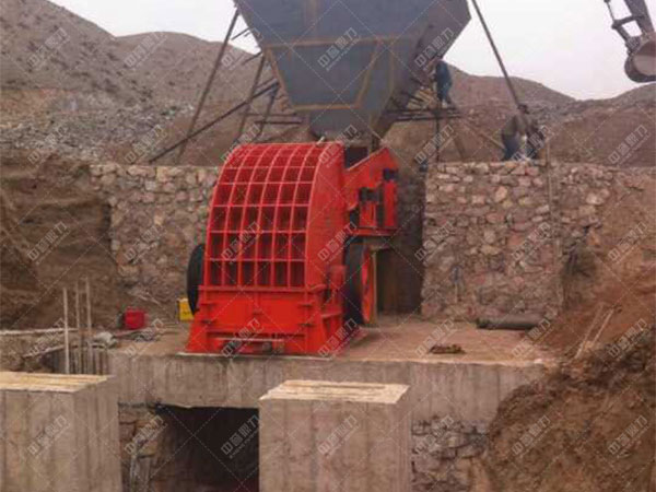 �r(sh��)�a(ch��n)400����ʯ�C(j��)