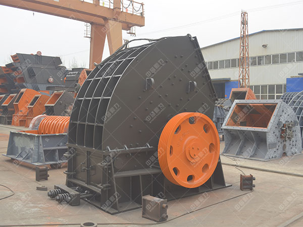 �V������C(j��)