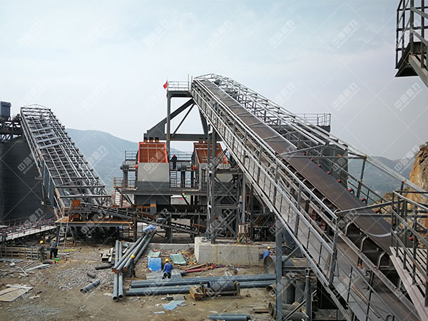 Ƥ��ݔ�͙C(j��)