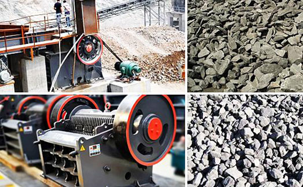 �ʽ����C(j��)