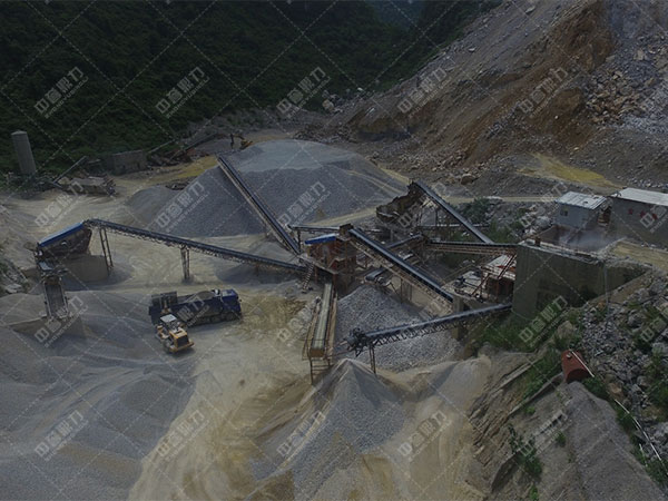 �r(sh��)�a(ch��n)1500��ɰʯ���a(ch��n)��