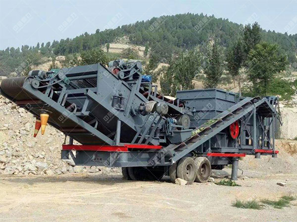 �Ƅ�ʽ�����O��