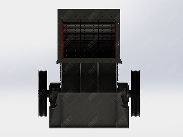 ����һ����C(j��)�N��