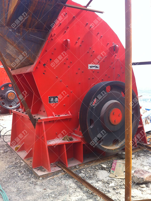 �Nʽ��(x��)������C(j��)