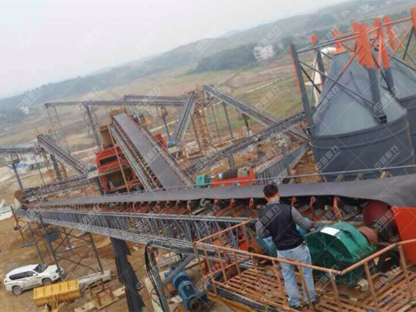 Ƥ��ݔ�͙C(j��)