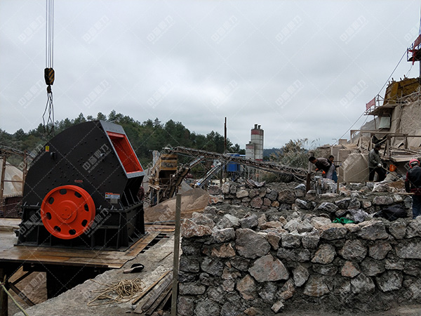 �Nʽ����C(j��)���b