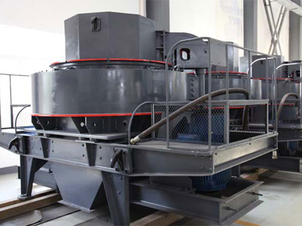 �_��ʽ����ʯ��ɳ�C(j��)