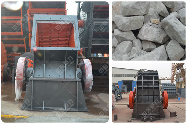 ʯ��ʯ�N��