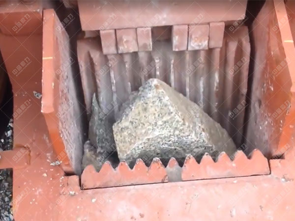 �ʽ����C(j��)