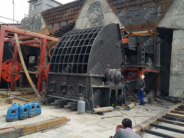 ���ͻ������ܻ�����C(j��)