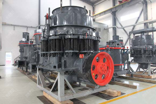 �����r�A�F����C