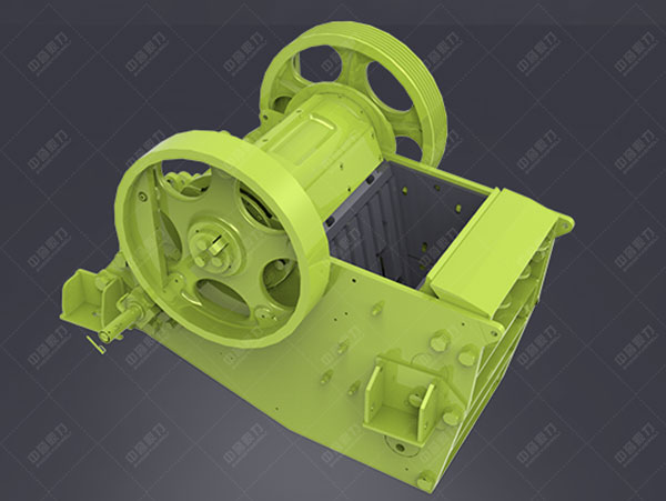 �ʽ����C(j��)