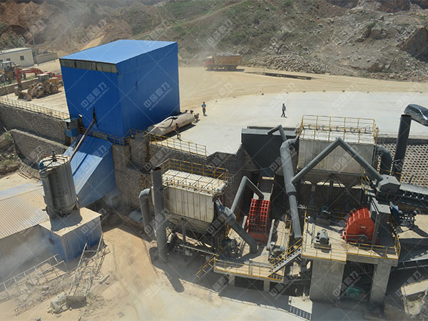 �ӱ����_(t��i)�R�Ǖr(sh��)�a(ch��n)800��ˮ��������a(ch��n)��(xi��n)