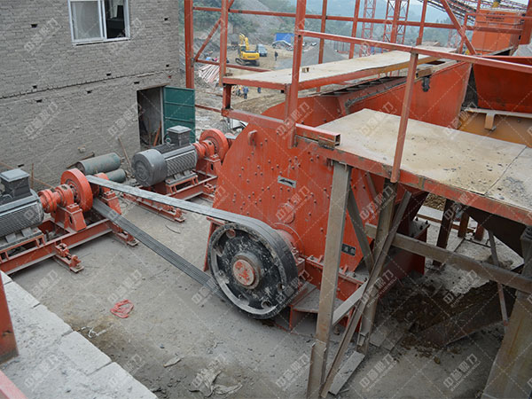 �Nʽ��ɰ�C(j��)