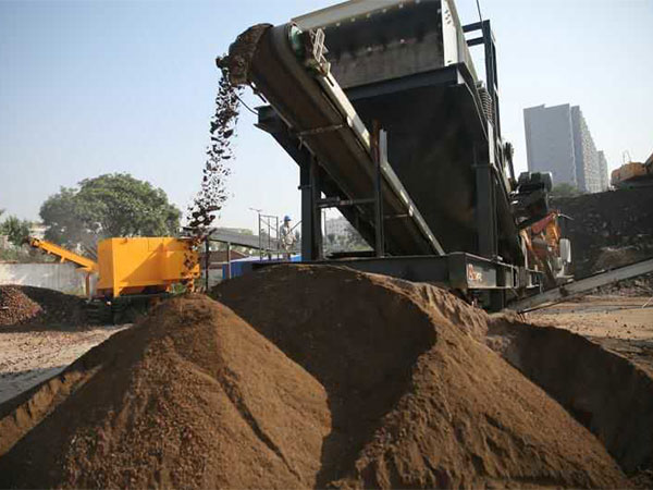 �Ƅ�(d��ng)ʽ��ɰ�C(j��)