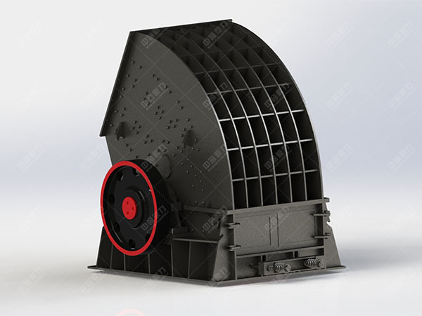 �r�a(ch��n)100����ʯ�C(j��)