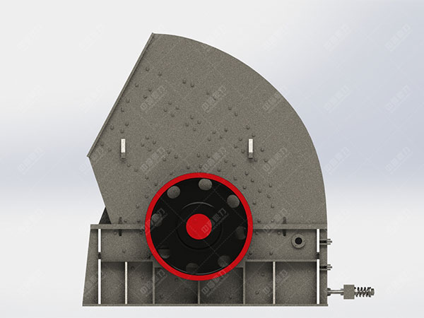 �r�a(ch��n)100����ʯ�C(j��)