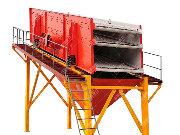 �Y���O(sh��)��