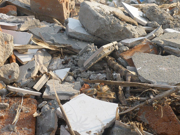 ���������YԴ������